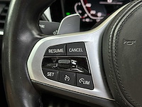 Bmw m240i xdrive high executive 374pk 2022 2-serie coupé, hzj-23-d - afbeelding 30 van  62