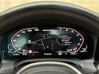 Bmw m240i xdrive high executive 374pk 2022 2-serie coupé, hzj-23-d - afbeelding 35 van  62