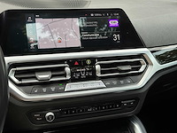 Bmw m240i xdrive high executive 374pk 2022 2-serie coupé, hzj-23-d - afbeelding 37 van  62