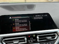 Bmw m240i xdrive high executive 374pk 2022 2-serie coupé, hzj-23-d - afbeelding 39 van  62
