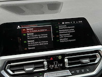 Bmw m240i xdrive high executive 374pk 2022 2-serie coupé, hzj-23-d - afbeelding 40 van  62