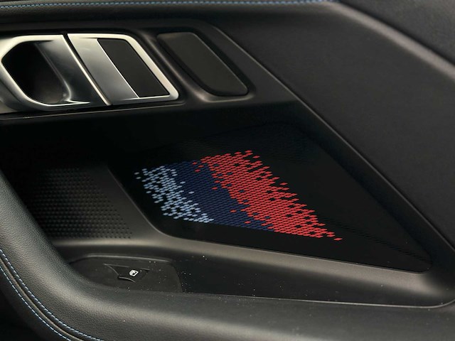 Bmw m240i xdrive high executive 374pk 2022 2-serie coupé, hzj-23-d - afbeelding 42 van  62