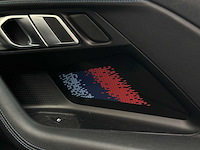 Bmw m240i xdrive high executive 374pk 2022 2-serie coupé, hzj-23-d - afbeelding 42 van  62