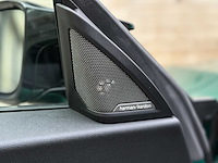 Bmw m240i xdrive high executive 374pk 2022 2-serie coupé, hzj-23-d - afbeelding 44 van  62