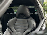 Bmw m240i xdrive high executive 374pk 2022 2-serie coupé, hzj-23-d - afbeelding 46 van  62