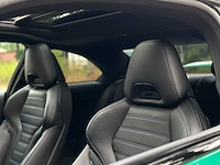 Bmw m240i xdrive high executive 374pk 2022 2-serie coupé, hzj-23-d - afbeelding 47 van  62