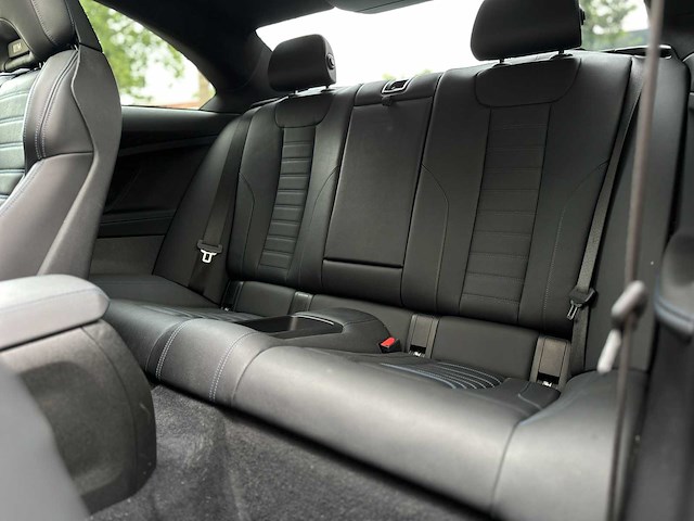 Bmw m240i xdrive high executive 374pk 2022 2-serie coupé, hzj-23-d - afbeelding 49 van  62
