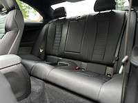 Bmw m240i xdrive high executive 374pk 2022 2-serie coupé, hzj-23-d - afbeelding 49 van  62