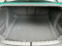 Bmw m240i xdrive high executive 374pk 2022 2-serie coupé, hzj-23-d - afbeelding 50 van  62