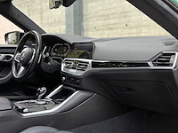 Bmw m240i xdrive high executive 374pk 2022 2-serie coupé, hzj-23-d - afbeelding 52 van  62