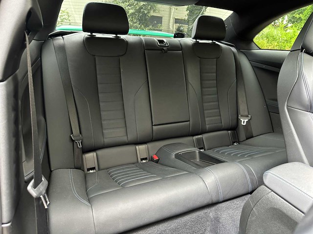 Bmw m240i xdrive high executive 374pk 2022 2-serie coupé, hzj-23-d - afbeelding 55 van  62