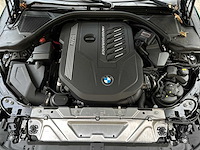 Bmw m240i xdrive high executive 374pk 2022 2-serie coupé, hzj-23-d - afbeelding 57 van  62