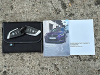 Bmw m240i xdrive high executive 374pk 2022 2-serie coupé, hzj-23-d - afbeelding 59 van  62