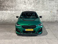 Bmw m240i xdrive high executive 374pk 2022 2-serie coupé, hzj-23-d - afbeelding 3 van  63
