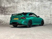 Bmw m240i xdrive high executive 374pk 2022 2-serie coupé, hzj-23-d - afbeelding 13 van  63