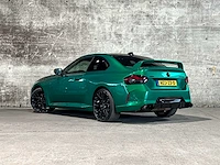 Bmw m240i xdrive high executive 374pk 2022 2-serie coupé, hzj-23-d - afbeelding 19 van  63