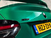 Bmw m240i xdrive high executive 374pk 2022 2-serie coupé, hzj-23-d - afbeelding 24 van  63