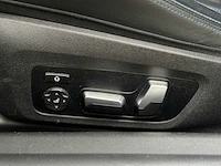 Bmw m240i xdrive high executive 374pk 2022 2-serie coupé, hzj-23-d - afbeelding 30 van  63