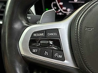 Bmw m240i xdrive high executive 374pk 2022 2-serie coupé, hzj-23-d - afbeelding 31 van  63
