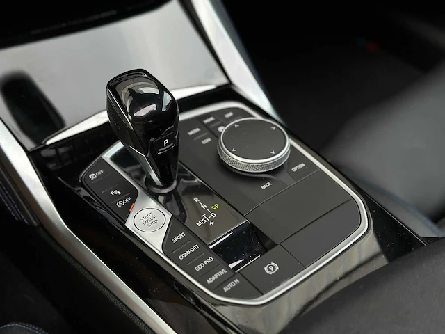 Bmw m240i xdrive high executive 374pk 2022 2-serie coupé, hzj-23-d - afbeelding 37 van  63