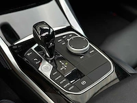 Bmw m240i xdrive high executive 374pk 2022 2-serie coupé, hzj-23-d - afbeelding 37 van  63