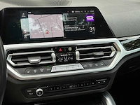 Bmw m240i xdrive high executive 374pk 2022 2-serie coupé, hzj-23-d - afbeelding 38 van  63