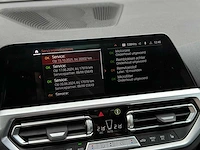Bmw m240i xdrive high executive 374pk 2022 2-serie coupé, hzj-23-d - afbeelding 41 van  63