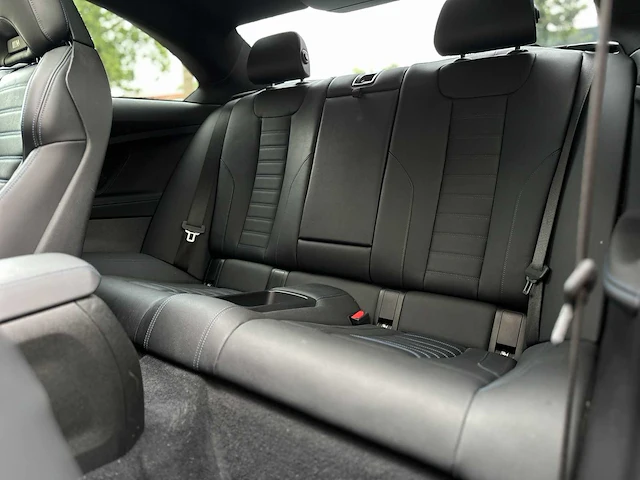 Bmw m240i xdrive high executive 374pk 2022 2-serie coupé, hzj-23-d - afbeelding 50 van  63