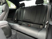 Bmw m240i xdrive high executive 374pk 2022 2-serie coupé, hzj-23-d - afbeelding 50 van  63