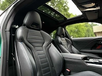 Bmw m240i xdrive high executive 374pk 2022 2-serie coupé, hzj-23-d - afbeelding 55 van  63