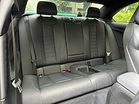 Bmw m240i xdrive high executive 374pk 2022 2-serie coupé, hzj-23-d - afbeelding 57 van  63