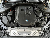 Bmw m240i xdrive high executive 374pk 2022 2-serie coupé, hzj-23-d - afbeelding 58 van  63
