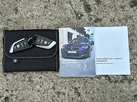 Bmw m240i xdrive high executive 374pk 2022 2-serie coupé, hzj-23-d - afbeelding 60 van  63