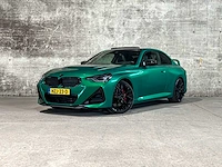 Bmw m240i xdrive high executive 374pk 2022 2-serie coupé, hzj-23-d - afbeelding 56 van  63