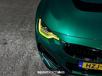 Bmw m240i xdrive high executive 374pk 2022 2-serie coupé, hzj-23-d - afbeelding 4 van  62