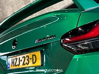 Bmw m240i xdrive high executive 374pk 2022 2-serie coupé, hzj-23-d - afbeelding 13 van  62