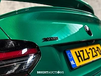 Bmw m240i xdrive high executive 374pk 2022 2-serie coupé, hzj-23-d - afbeelding 21 van  62