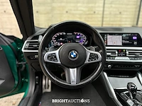 Bmw m240i xdrive high executive 374pk 2022 2-serie coupé, hzj-23-d - afbeelding 25 van  62