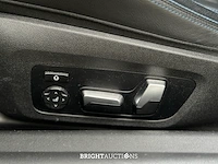 Bmw m240i xdrive high executive 374pk 2022 2-serie coupé, hzj-23-d - afbeelding 28 van  62
