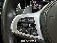 Bmw m240i xdrive high executive 374pk 2022 2-serie coupé, hzj-23-d - afbeelding 29 van  62