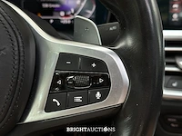 Bmw m240i xdrive high executive 374pk 2022 2-serie coupé, hzj-23-d - afbeelding 30 van  62