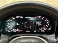 Bmw m240i xdrive high executive 374pk 2022 2-serie coupé, hzj-23-d - afbeelding 33 van  62
