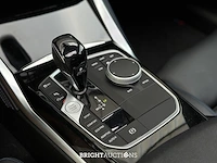 Bmw m240i xdrive high executive 374pk 2022 2-serie coupé, hzj-23-d - afbeelding 35 van  62