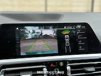 Bmw m240i xdrive high executive 374pk 2022 2-serie coupé, hzj-23-d - afbeelding 37 van  62