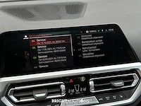 Bmw m240i xdrive high executive 374pk 2022 2-serie coupé, hzj-23-d - afbeelding 39 van  62