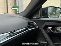 Bmw m240i xdrive high executive 374pk 2022 2-serie coupé, hzj-23-d - afbeelding 40 van  62