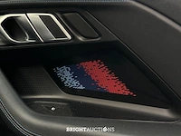 Bmw m240i xdrive high executive 374pk 2022 2-serie coupé, hzj-23-d - afbeelding 41 van  62