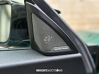 Bmw m240i xdrive high executive 374pk 2022 2-serie coupé, hzj-23-d - afbeelding 43 van  62