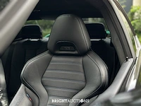 Bmw m240i xdrive high executive 374pk 2022 2-serie coupé, hzj-23-d - afbeelding 44 van  62