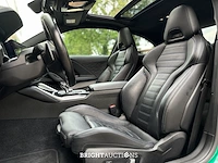 Bmw m240i xdrive high executive 374pk 2022 2-serie coupé, hzj-23-d - afbeelding 47 van  62